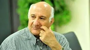 چند کلام با ریاست محترم جمهور