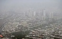 هوای خانه آلوده‌تر از بیرون است!