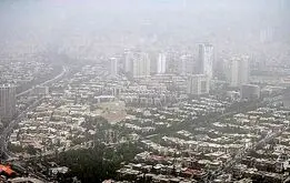 هوای خانه آلوده‌تر از بیرون است!