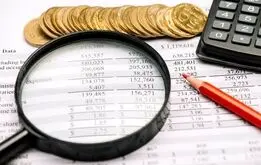 خبر مهم مالیاتی برای خریداران و فروشندگان