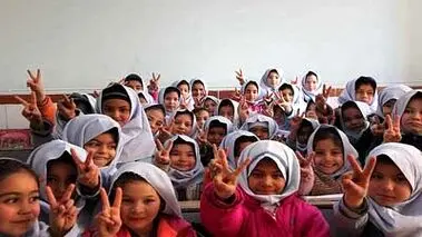 ثبت نام این دانش آموزان در مدارس ممنوع شد