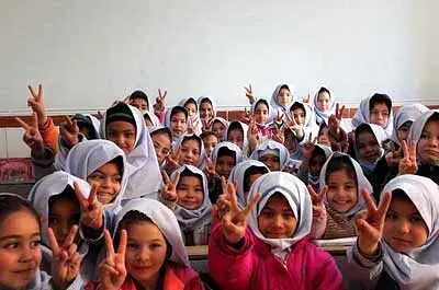 ثبت نام این دانش آموزان در مدارس ممنوع شد