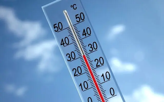 هوای سرد در راه ایران / این استان‌ها منتظر باشند