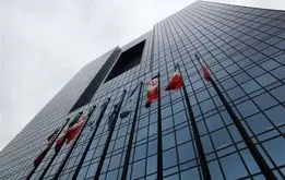 خطر انحلال برای ۸ بانک‌ ؛ تصمیم دولت پزشکیان  برای احیا بانک‌ها و سپرده مردم 