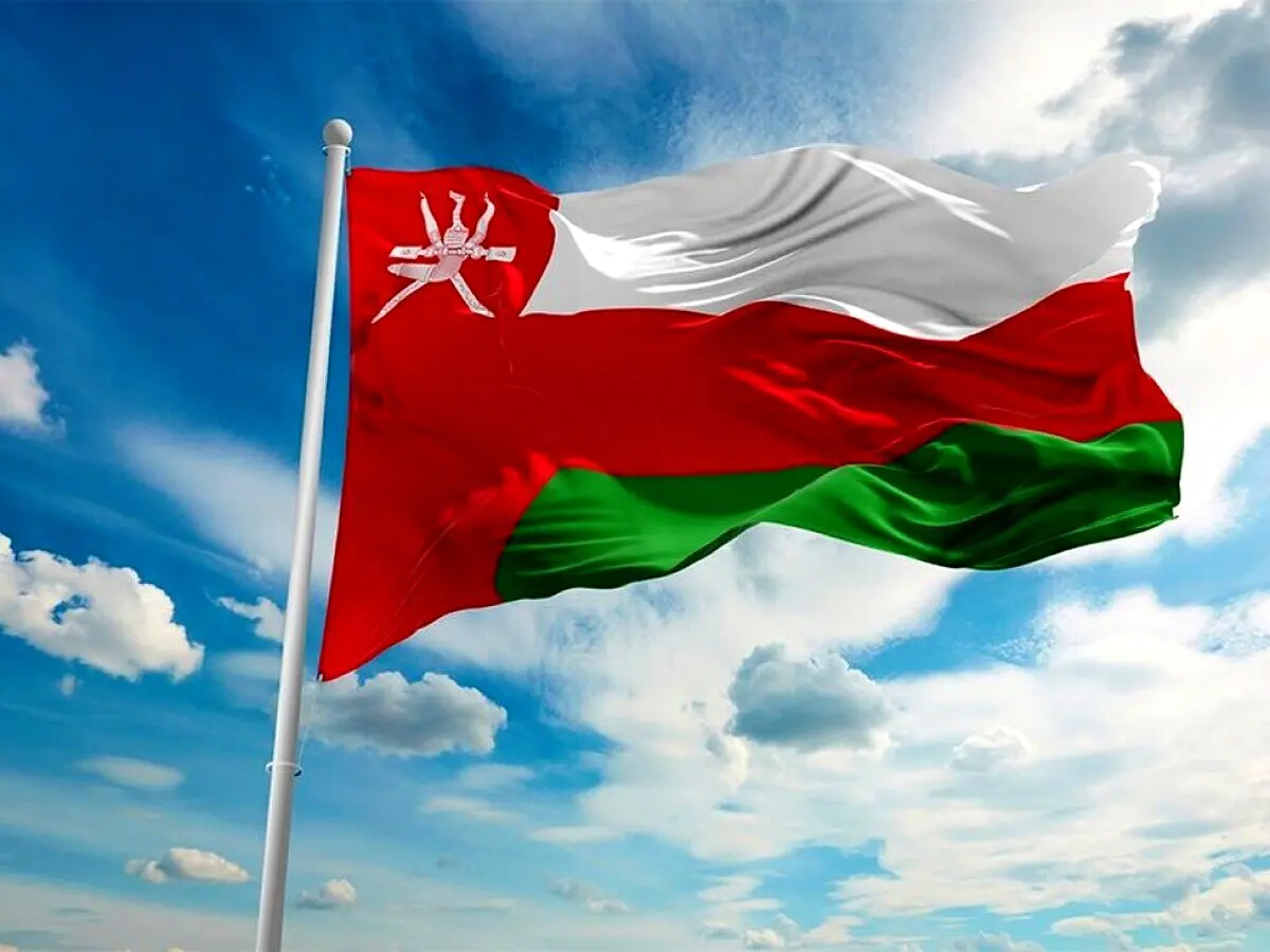 ابراز همبستگی عمان با عربستان علیه نتانیاهو