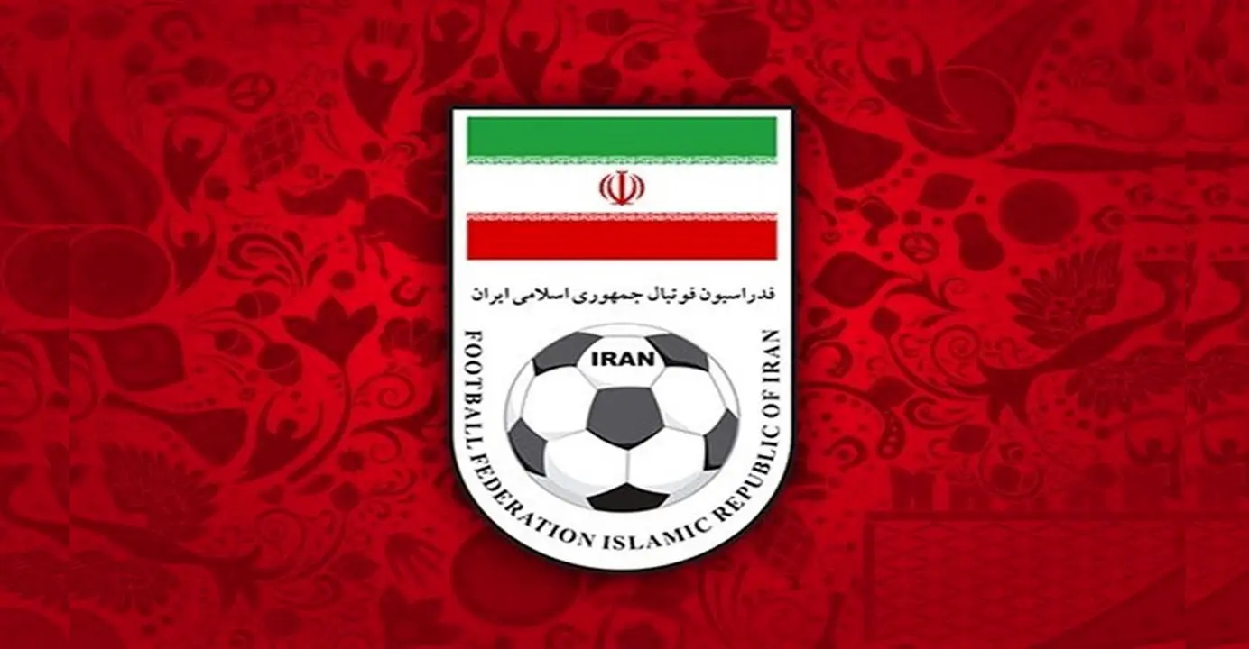 دریافت سکه و اتومبیل به فوتبالی‌ها جنجالی شد