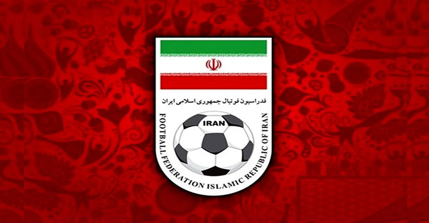 جلسه مهم تاجی‌ها در مجلس 