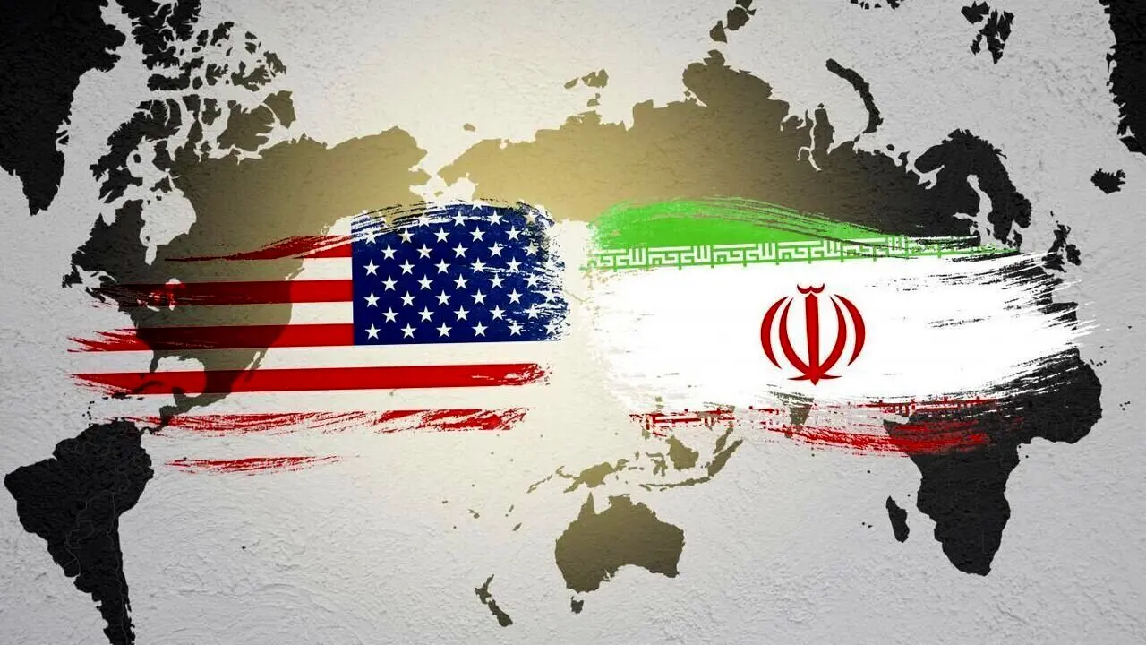 مواضع رهبر انقلاب برای از سرگیری رابطه با آمریکا