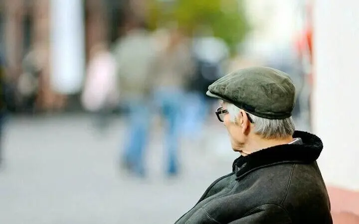 مخالفت صریح دولت با اصلاح حقوق بازنشستگان و نظر هیات تطبیق قوانین مجلس | توضیحات جدید سخنگوی دولت 