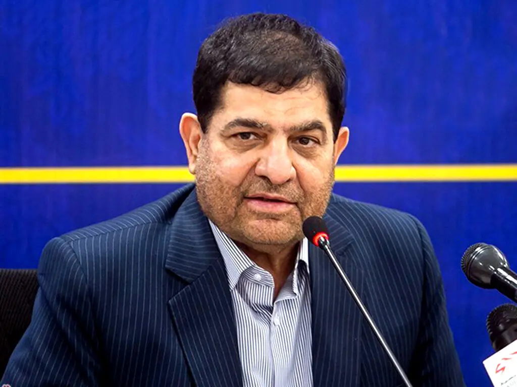 مخبر: نمی‌توانیم بالا سر هر دکانی آدم بگذاریم | هشدار به «سوءاستفاده‌کنندگان و گرانفروشان»