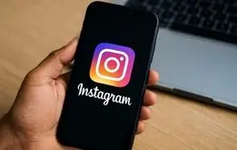 باگ عجیب اینستاگرام برطرف شد