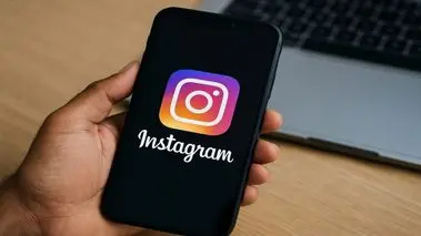 باگ عجیب اینستاگرام برطرف شد