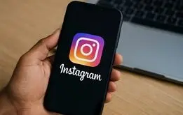 باگ عجیب اینستاگرام برطرف شد