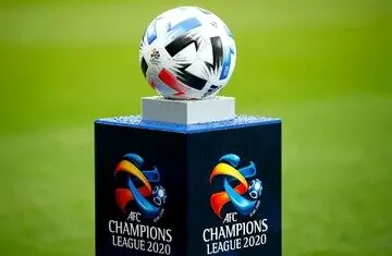پرسپولیس با الهلال و الاتحاد همگروه نمی‌شود / جزییات سیدبندی لیگ قهرمانان آسیا 