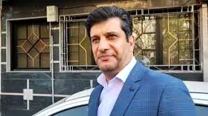 حمله غیرمستقیم مدیرعامل استقلال به پرسپولیس!

