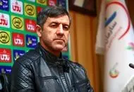 اظهارات کریم باقری درباره تغییرات تازه در پرسپولیس