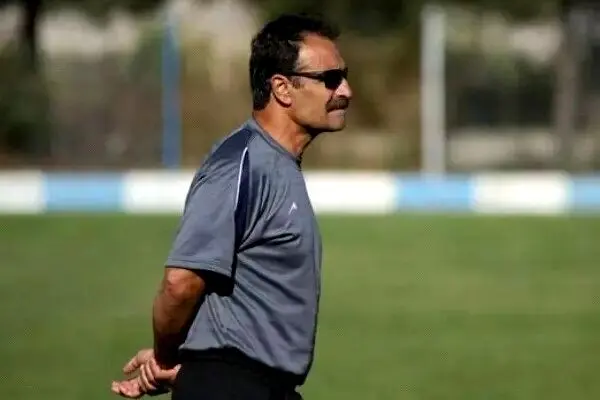 جلال چراغپور در استقلال
