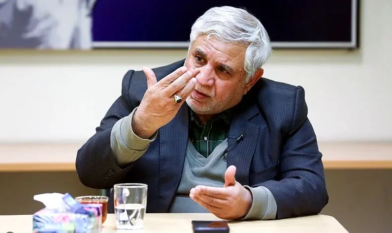 امکان وقوع جنگ میان ایران و آذربایجان؟ تحلیل سفیر سابق ایران