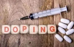 ۳ دوپینگ جدید در کشتی ایران