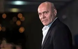 جمشید هاشم پور: بهترین بازی‌های بیش از نیم قرن عمر هنری خود را در این نمایش دیدم