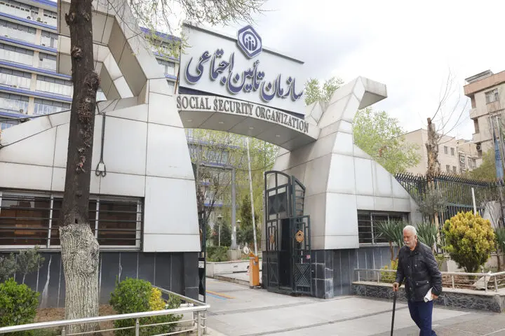 خبرهای مهم تامین اجتماعی درباره افزایش حقوق کارگران و بازنشستگان | جزئیات افزایش حقوق و زمان پرداخت معوقات

