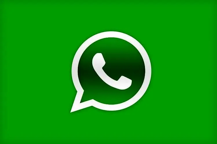 پیام های پاک شده واتساپ را چگونه بخوانیم؟