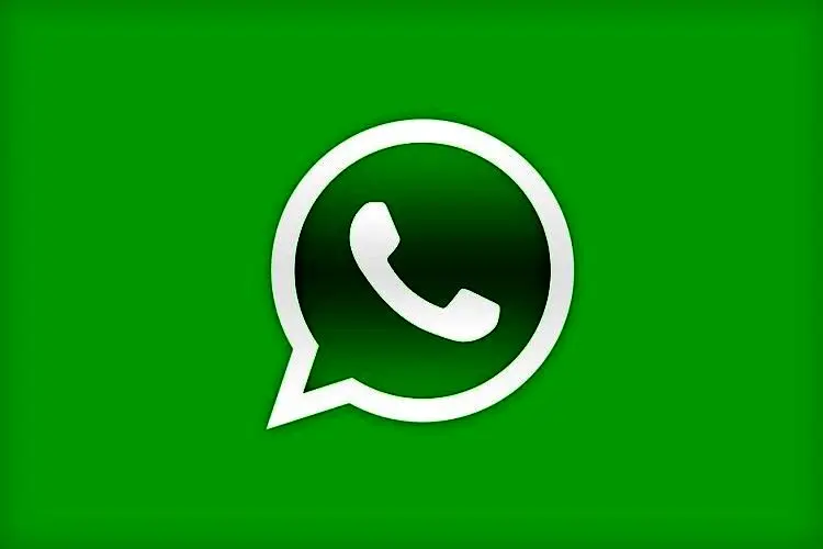 پیام های پاک شده واتساپ را چگونه بخوانیم؟
