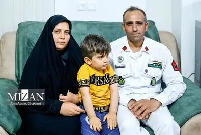 ناوگروه ۸۶ نیروی دریایی ارتش