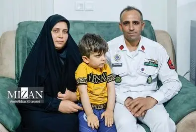 ناوگروه ۸۶ نیروی دریایی ارتش