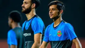 خبرهای جنجالی درباره بازگشت مهدی قایدی و احمد نوراللهی به استقلال و پرسپولیس