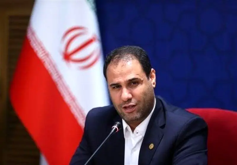 خبر مهم وزیر آموزش و پرورش برای معلمان اول ابتدایی 
