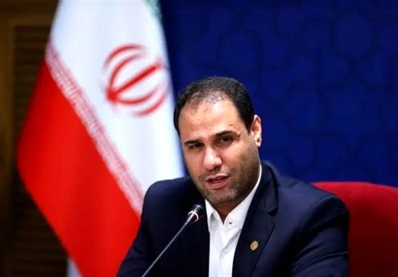 پیام مهم وزیر آموزش پرورش به معلمان و عوامل برگزار کننده امتحانات نهایی