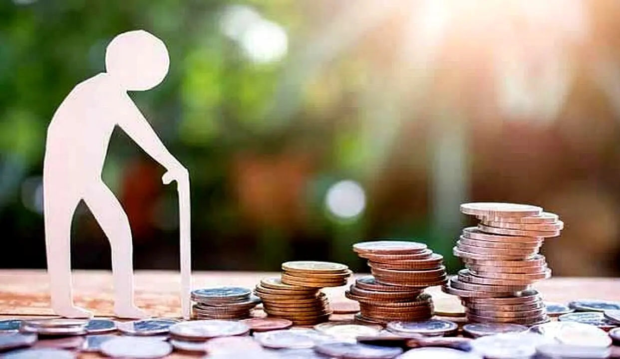 درخواست بازنشستگان برای اجرای همسان‌سازی حقوق