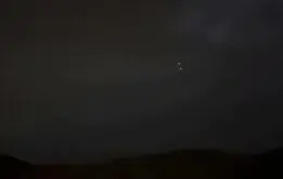 جنگ چقدر طول می‌کشد؟

