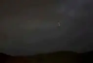 جنگ چقدر طول می‌کشد؟

