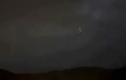 جنگ چقدر طول می‌کشد؟

