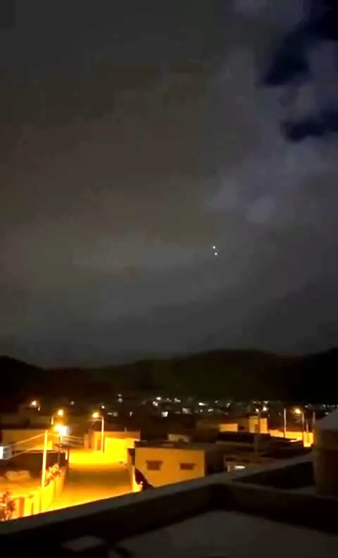 جنگ چقدر طول می‌کشد؟

