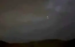 جنگ چقدر طول می‌کشد؟

