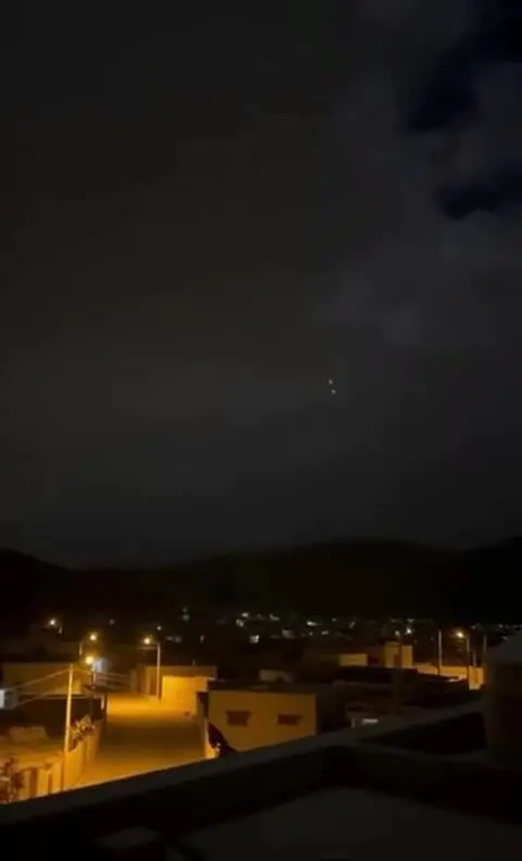 جنگ چقدر طول می‌کشد؟

