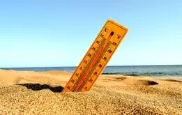 پیش بینی هوای تهران در روزهای آینده