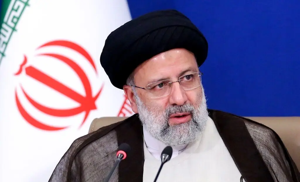 دستور رئیس جمهور برای جلوگیری از واردات