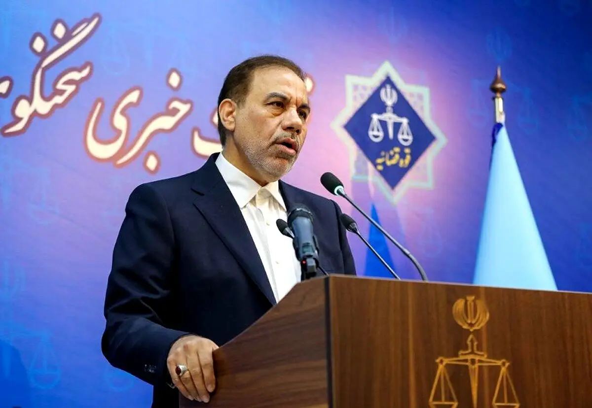 جزئیات جدید از پرونده ترور قضات