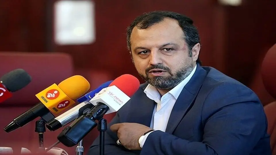 وزیر اقتصاد :ناآرامی‌ها بعد از فوت مهسا امینی، موجب رشد تورم و  ارز شد