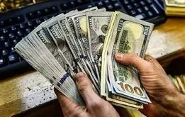پیش‌بینی قیمت دلار بعد از  عید فطر