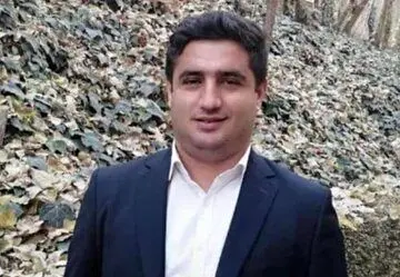 اکبر لیموچی ترور شد