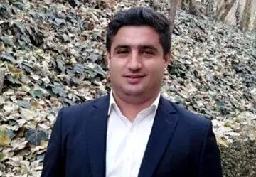 اکبر لیموچی ترور شد