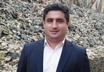 اکبر لیموچی ترور شد