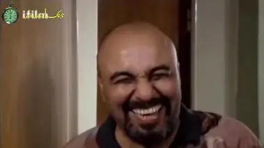 رضا عطاران سکته مغزی کرد