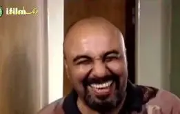 رضا عطاران سکته مغزی کرد