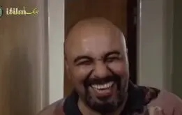 رضا عطاران سکته مغزی کرد